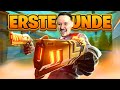MEINE ERSTE RUNDE VALORANT MIT EUCH! 😂 | Valorant