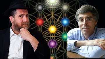 I Probed Zohar Expert...