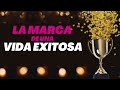 🏆 La marca de una vida ÉXITOSA | ANDRÉS GUTIÉRREZ