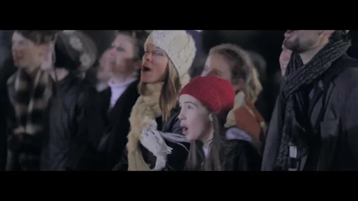 Music Video - Sue Rogers Actress