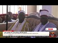 Hadejia Emirate Marks 120 Years Of Historic Resistance 