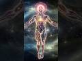 Lucid Dreaming | Astral Projection Music | 963Hz and 4Hz | Dream Aware