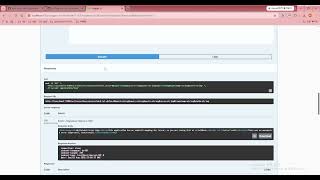 refactor(acl): 가속도계 API 계층 구조를 정리