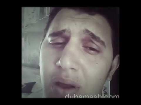 حبيبى النهارده