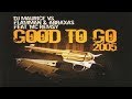 Capture de la vidéo Flamman And Abraxas Ft Mc Remsy - Good To Go 2005