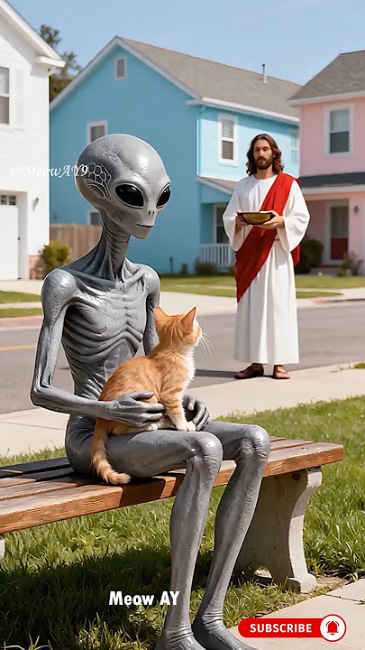 #jesus #amen #jesuschrist