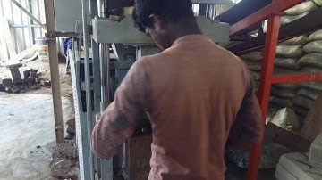 SRI BANASHANKRAMMA INTERLOCK BLOCK &FLYASH BLOCK SOIL STEBLEZ COMPRESED BLACK(1)