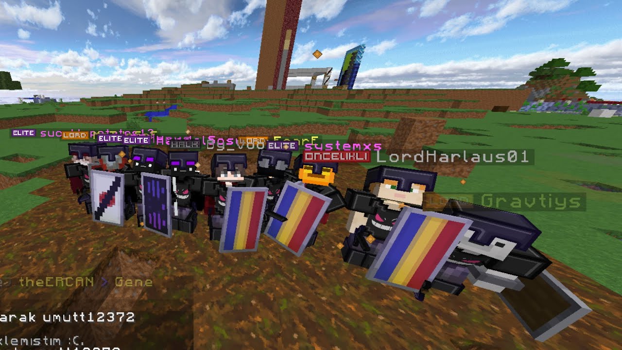 Adalances Towny Konigrasse So Ez