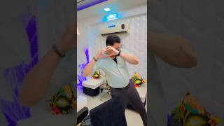 Gori Ka Sajan Sajan Ki Gori  Song  Aakhree Raasta S Janakimohazizamitabh Bachchansridevi