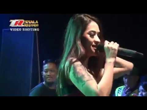 Tembang Tresno UCI FARANTIKA New Dangdut Koplo