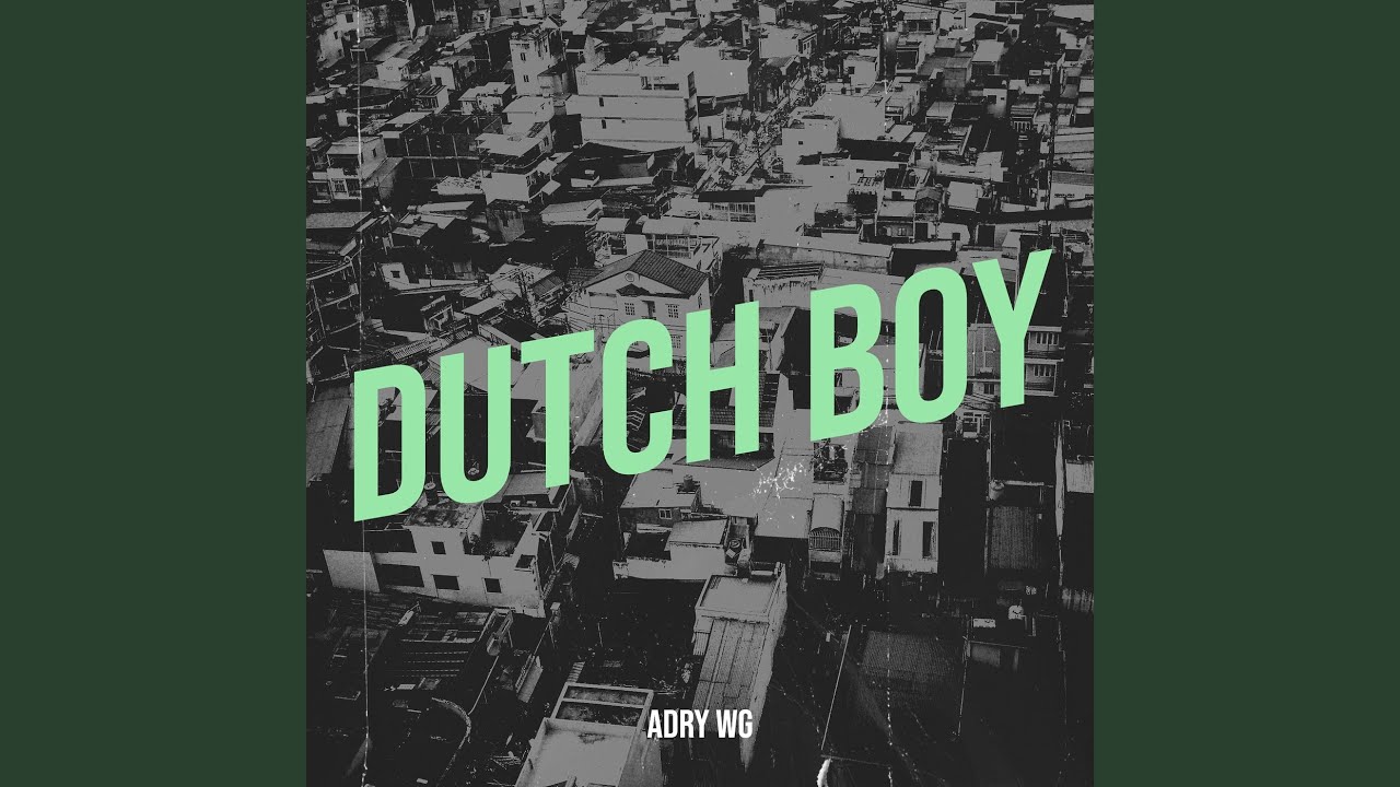 Watch Dutch Boy on YouTube Watch Dutch Boy on YouTube