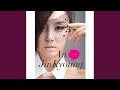 Splendant 눈이부셔 Splendant 눈이부셔