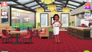 Let's Play - Project Makeover (Level 71 - 80)
