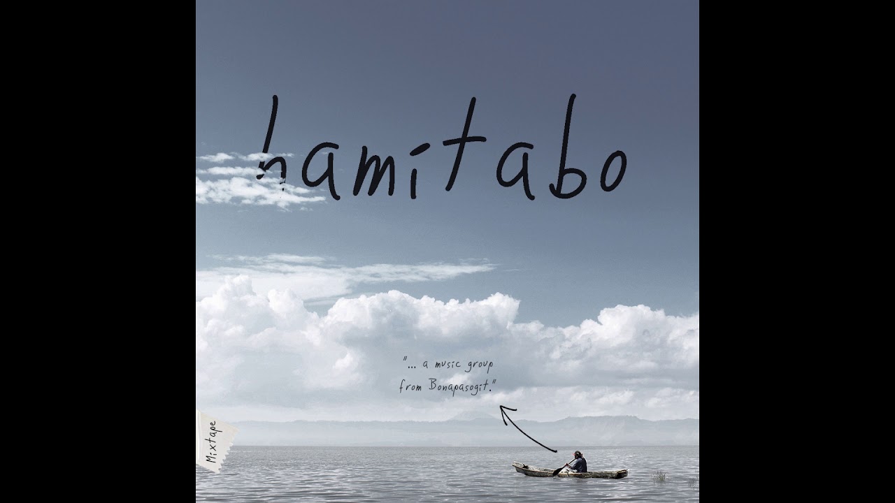 Watch hamitabo - Arsak (Official Audio) on YouTube Watch hamitabo - Arsak (Official Audio) on YouTube