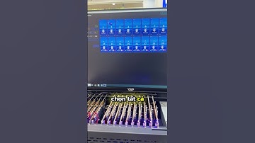 HƯỚNG DẪN SỬ DỤNG BOXPHONE OTG/LAN KẾT NỐI PHẦN MỀM GENFARMER