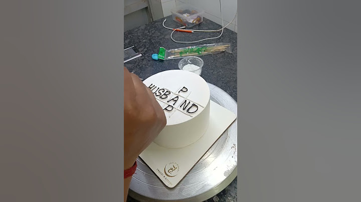 Time par cake nahi bana pai #shorts #shortsfeed #youtubeshorts #youtube #viralvideo #trending #cake