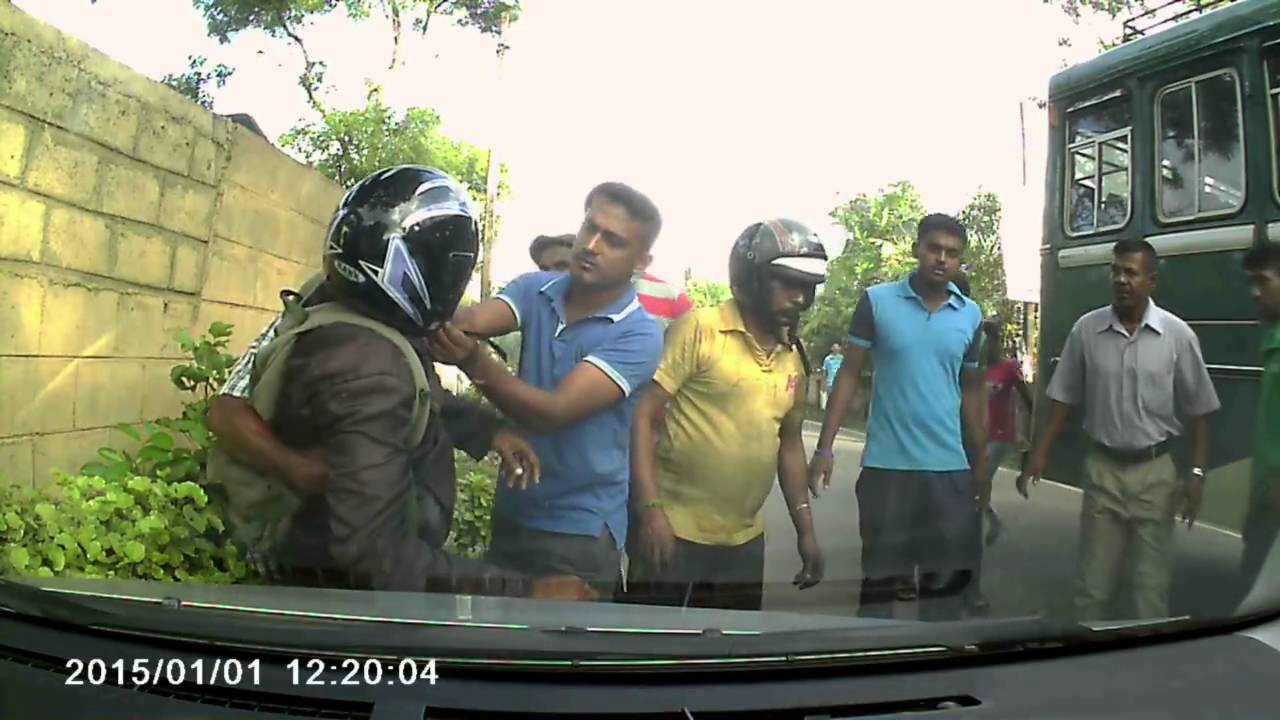 camera iphone 8 plus apk Bike Accident Over Take