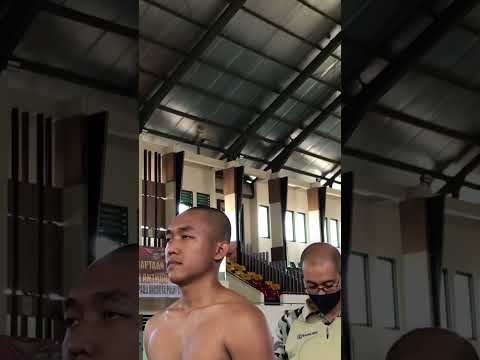 Awas Cadel!!! Pengecekan