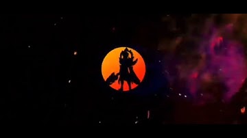 Intro Mobile Legends Zilong