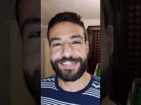 عشان انتو كتع كسل كسح