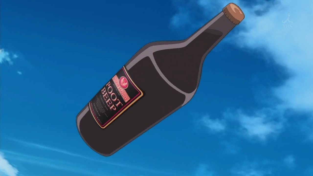 [FREE] Juice Wrld ft. Lil Skies -"ASTROPHIED" Type Beat 2019 | Prod. 808iden & MoneyEra