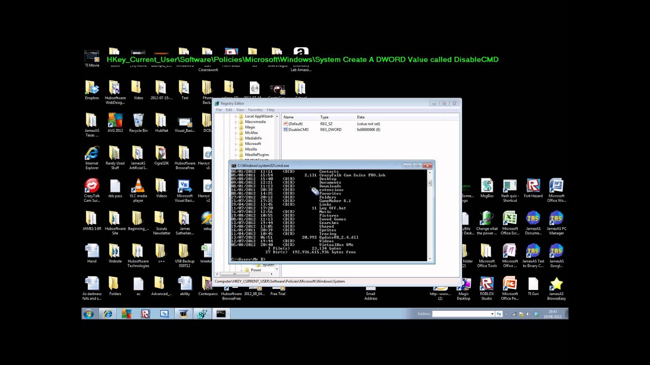free windows registry repair 3.8 youtube free windows registry repair 3.8 youtube