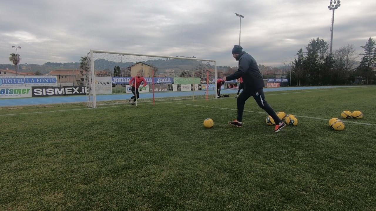 Вы можете оставаться на связи со мной для планирования тренировок, подписываться на канал, путеше...