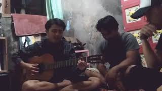 Kurang apa aku cover tenny amelia putri | cover