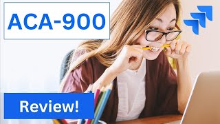 Review! | ACA-900 Jira Software Essentials screenshot 2