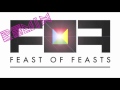 Matteo rosolare  this is 80s feast of feasts remix