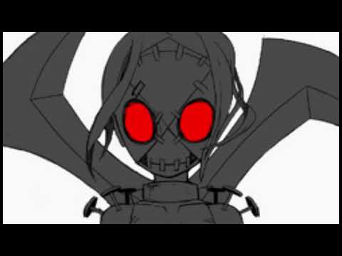 Take A Slice Glass Animals BEST PART LOOPED 10 MINUTES