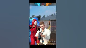 1vs1 custom challenge  comment UID #freefire #attitude