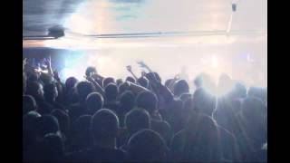 BlackList - 'Suffocate' [Opening song 