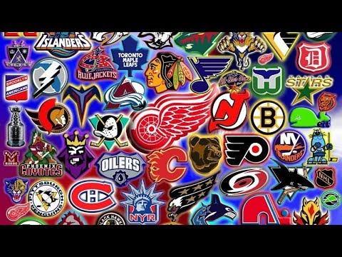 Обзор игрового дня в НХЛ 11.10.2018. Прогнозы на хоккейиз YouTube · Длительность: 5 мин52 с Обзор игрового дня в НХЛ 11.10.2018. Прогнозы на хоккейиз YouTube · Длительность: 5 мин52 с