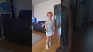 Charlotte Emily Argue About The Post