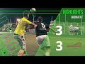 HIGHLIGHTS MOMOTEAM - EDILIZIA MUSTAFI (giornata 1)