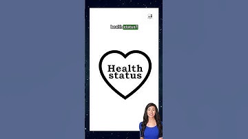 Check Out This DroidZone Tutorial #windowstips #windowstricks #windows11tips