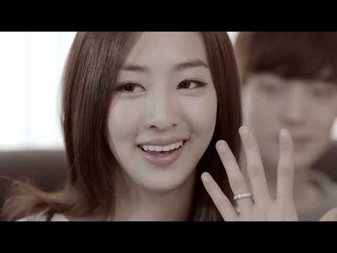 Kya Hua Tera Wada - Unplugged Cover | Pranav Chandran | Mohammad Rafi Songs| Korean Mix | Chan Mix