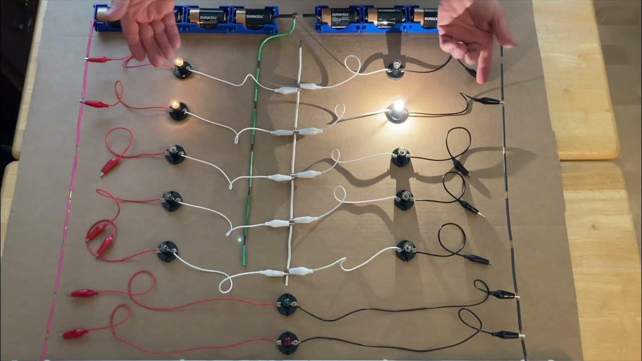 Open Neutral YouTube