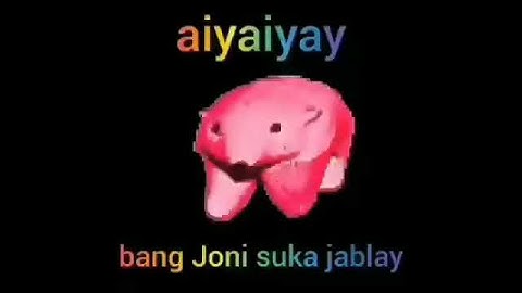 Aiyaiya ringtone