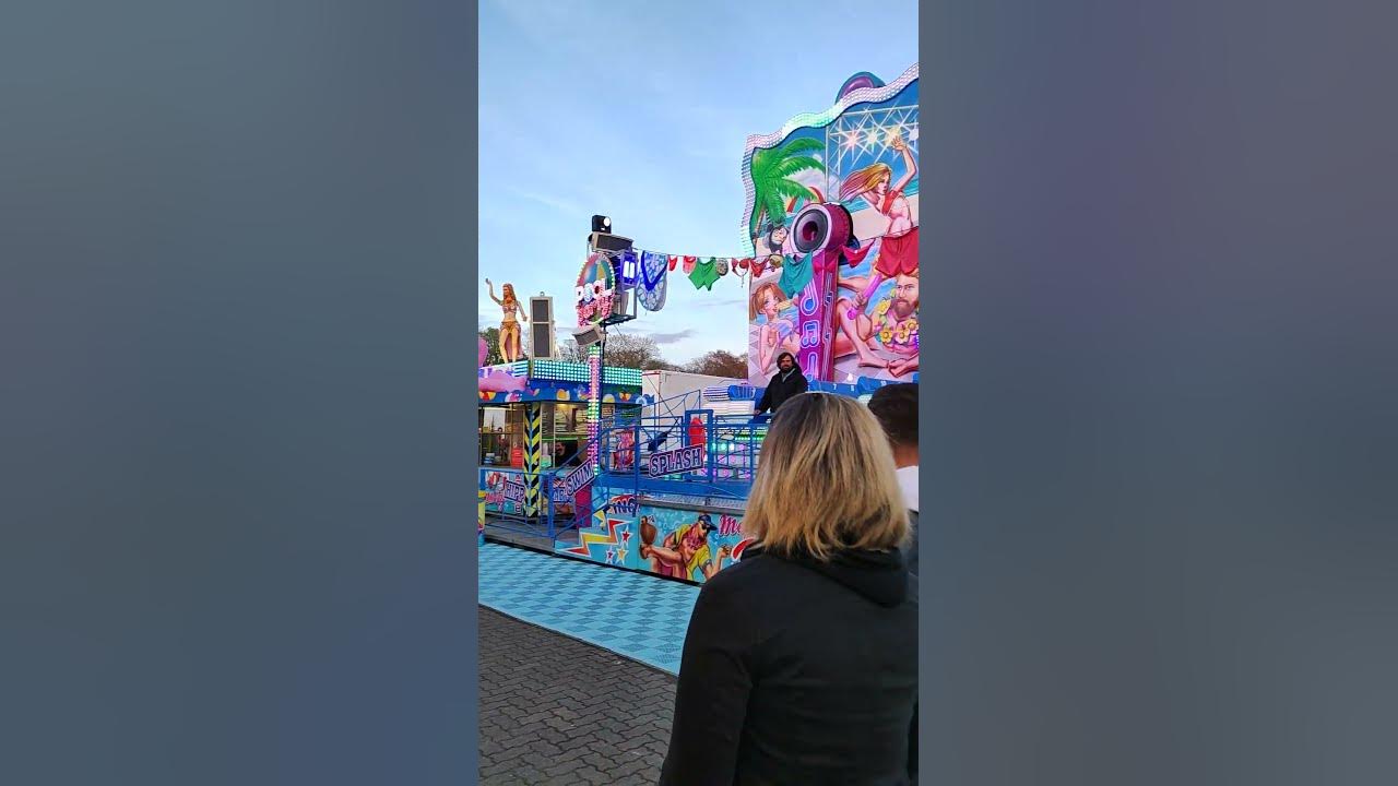jobangebote itzehoe