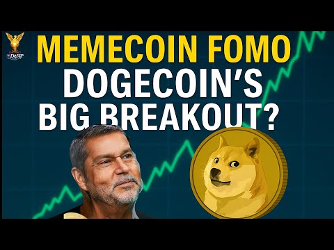 Crypto News: Memecoin