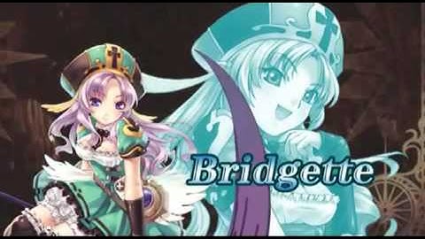 Blazing Souls Accelate Demo Download