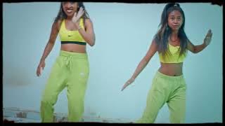 Hasley - ' Ex Nao'