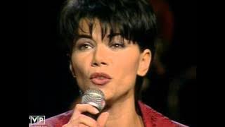 EDYTA GÓRNIAK -When You Come Back to Me