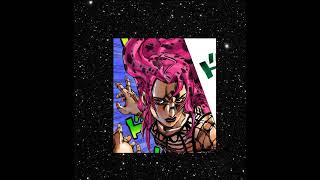 MIDNIGHT - PLAYAMANE( Diavolo x Giorno Phonk Extended )