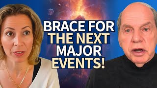 Download Lagu METATRON SPEAKS: The 4 Events That Will Change Humanity FOREVER | Jim Self MP3 Download Lagu METATRON SPEAKS: The 4 Events That Will Change Humanity FOREVER | Jim Self MP3