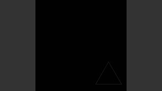 Drauggard - X. ..........