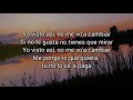 🎵Bad Bunny - YO VISTO ASÍ ( lyrics/letra)🎶🎶💥
