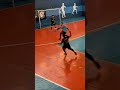 Orações pela rápida recuperação do meu guarda-redes